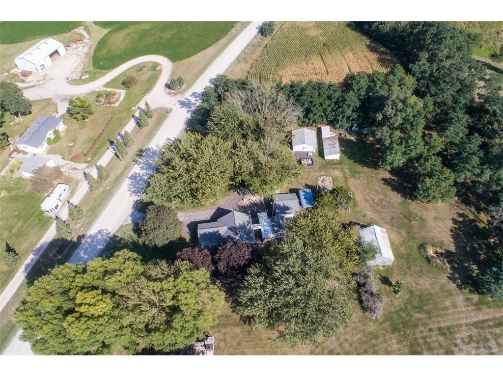 4034 Williams Lake Rd, Center Point, IA 52213 Trulia
