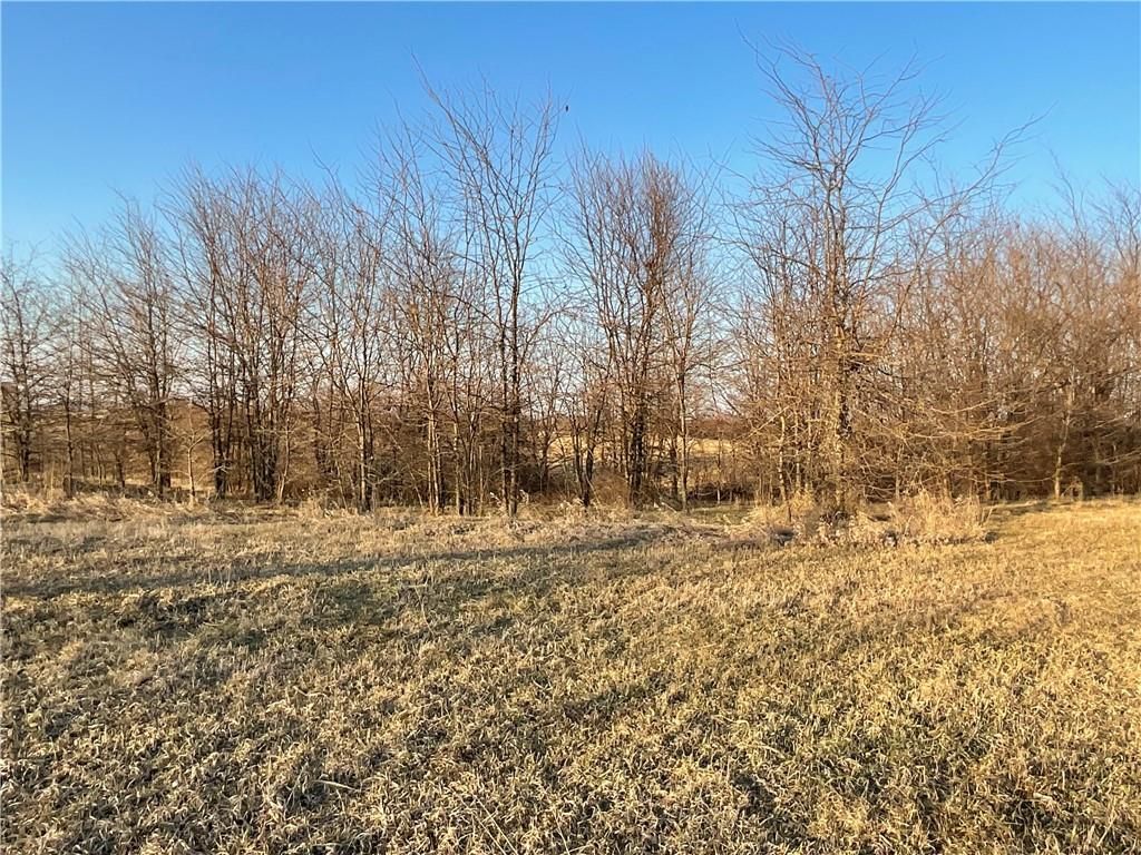 NW County Line Rd, Gower, MO 64454 Trulia