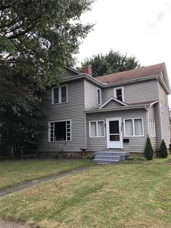 1709 Main St, Wellsburg, WV 26070 Trulia