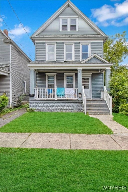 82 Reservation St, Buffalo, NY 14207 Trulia