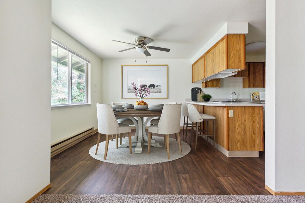 14799 SW 109th Ave #6303, Portland, OR 97224
