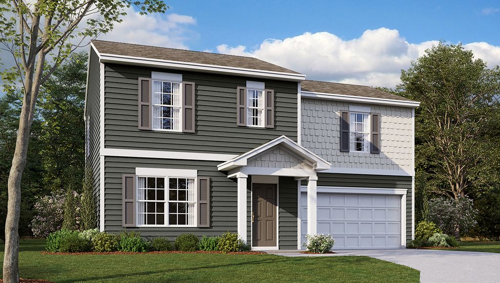 29981 Donnybrook Ln 8KLCCY, Princess Anne, MD 21853 Trulia