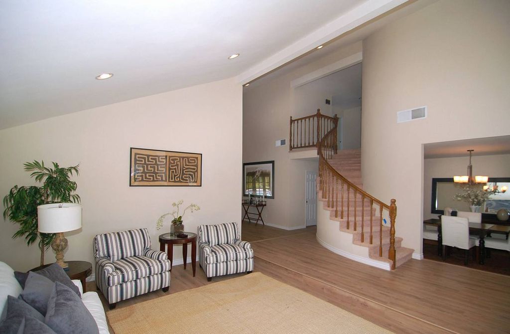 10441 Sunnybrae Ave, Chatsworth, CA 91311 Trulia