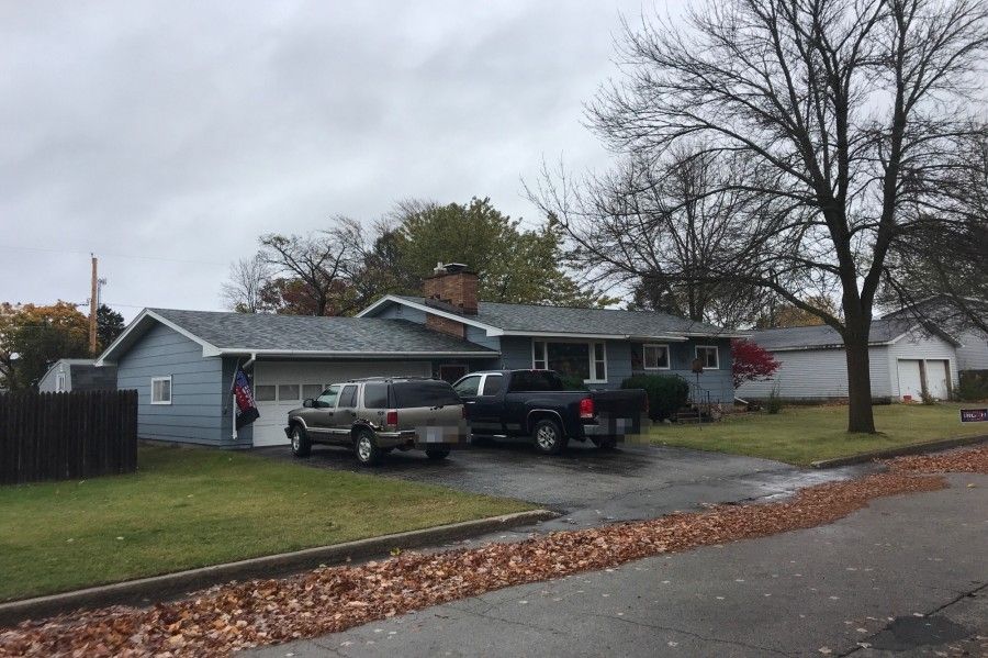 3110 15th St, Menominee, MI SingleFamily Home 7 Photos Trulia