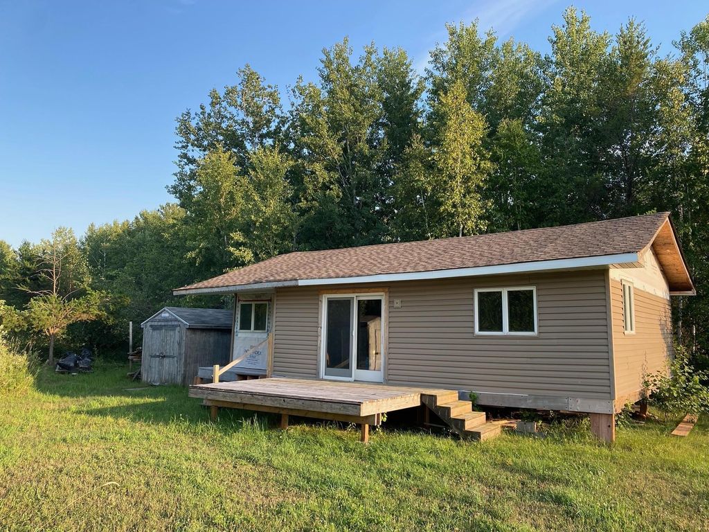 56730 Williams Ln, Sandstone, MN 55072 Trulia