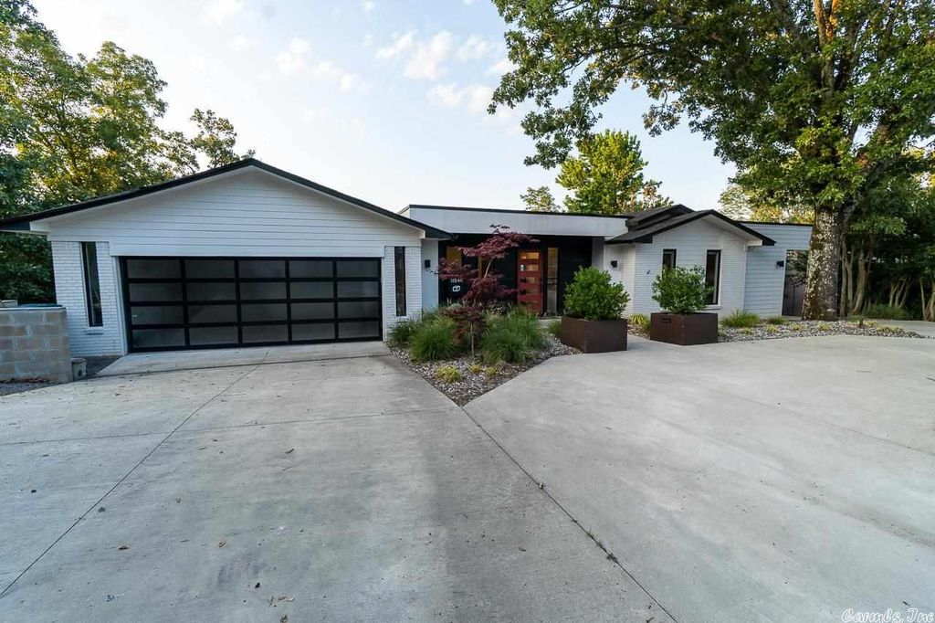 11040 Rivercrest Dr, Little Rock, AR 72212 Trulia