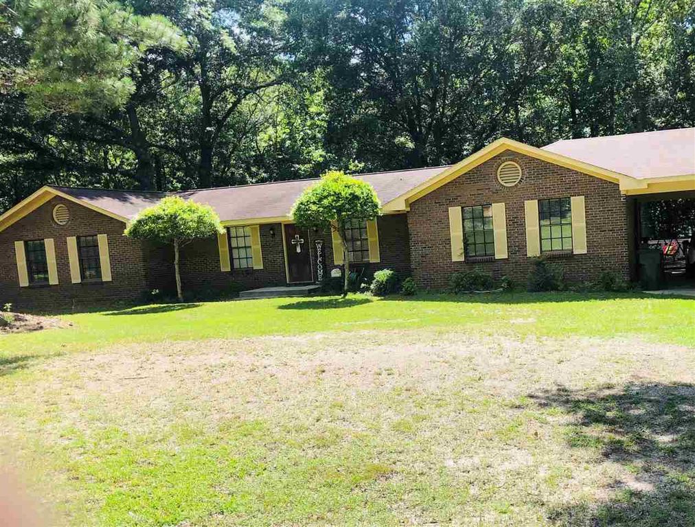 205 Dee Rd, Opp, AL 36467 Trulia