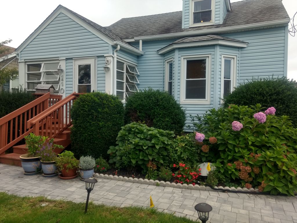 110 Wall St, West Long Branch, NJ 07764 Trulia