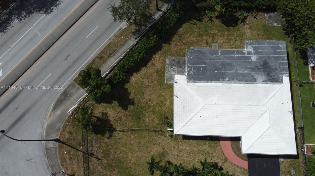 1130 NE 104th St, Miami Shores, FL 33138