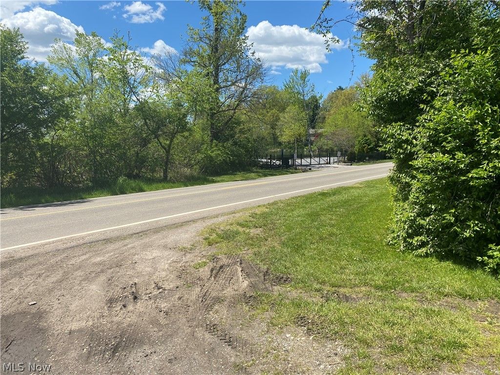 20th St NW, Canton, OH 44708 Trulia