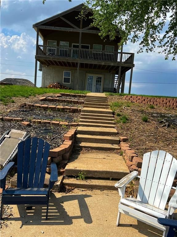 138 Ramsey Dr, Craig, MO 64437 Trulia