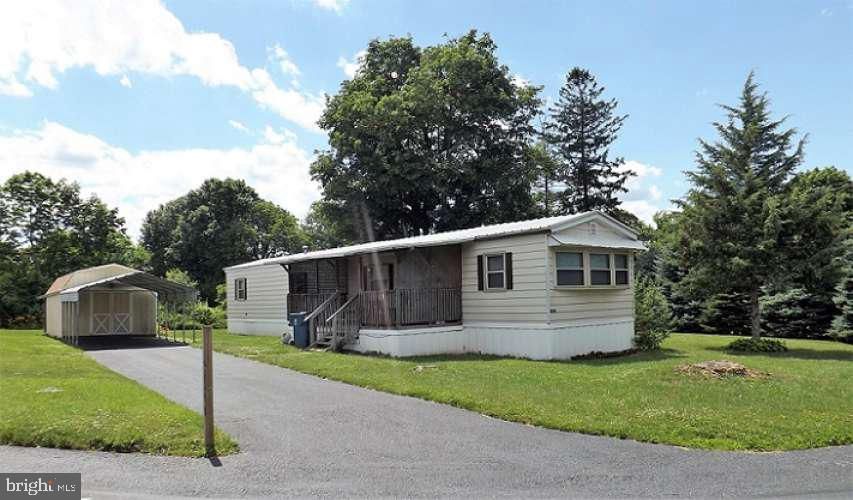 3720 Davidsburg Rd, Dover, PA 17315 Trulia