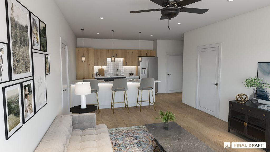 1661 Central St 203, Denver, CO 80211 Trulia