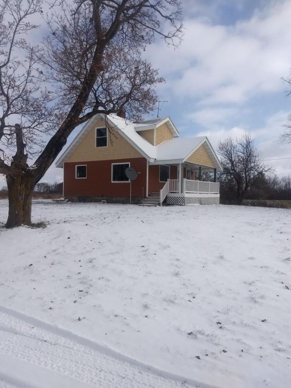 3425 E Stevenson Lake Rd, Clare, MI 48617 Trulia