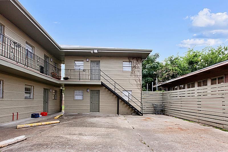 2614 4th St, New Orleans, LA 70113