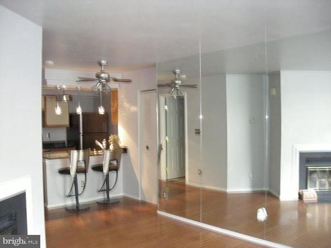 9882 Hellingly Pl #113, Montgomery Village, MD 20886