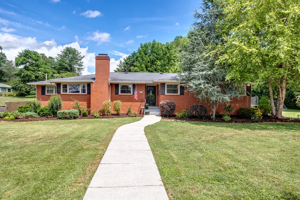 5901 Holston Hills Rd, Knoxville, TN 37914 Trulia