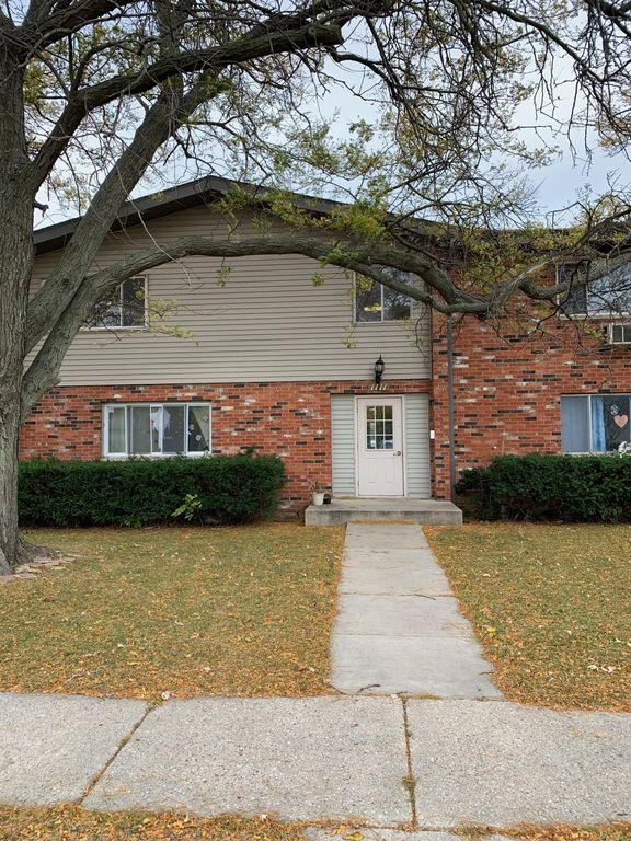 1019 W 6th St Belvidere Il 61008 Trulia