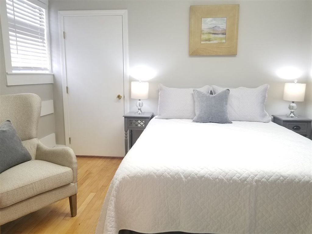 21A Portsmouth Ave, Exeter, NH 03833 Trulia