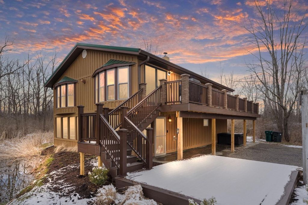 4452 Lower Covert Rd, Ovid, NY 14521 Trulia