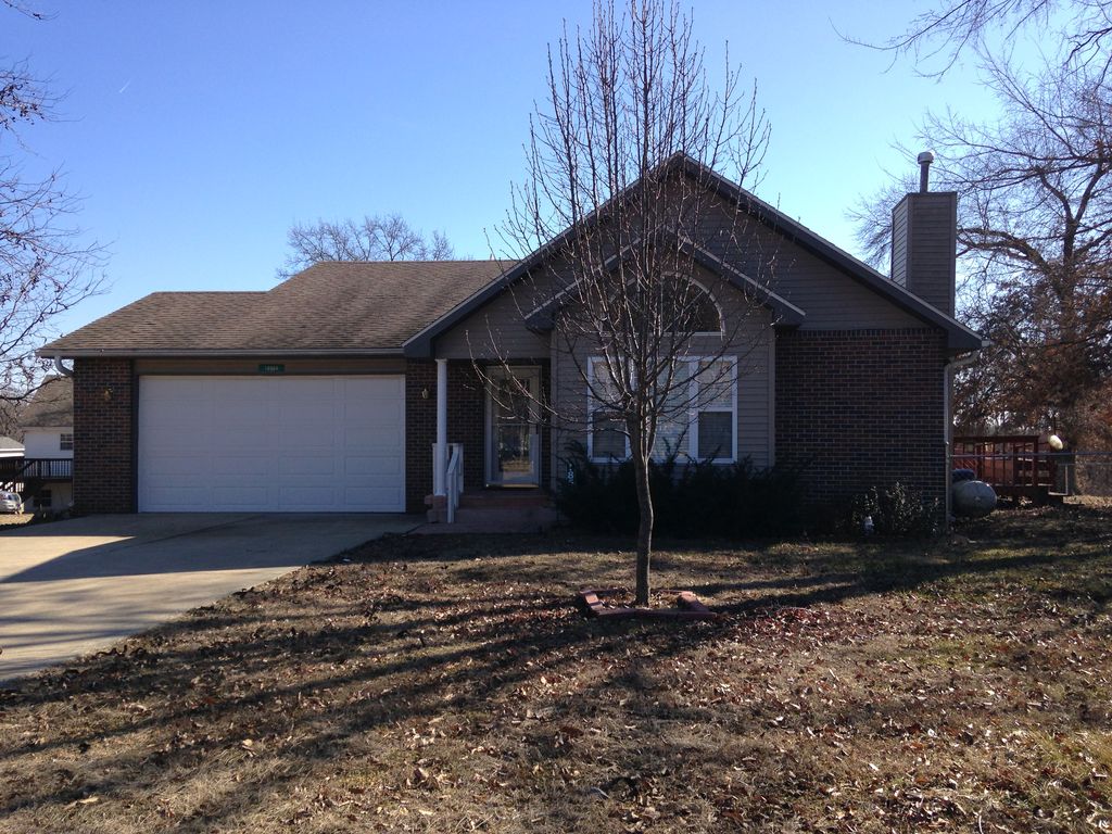 18664 Sterett Creek Village Dr, Warsaw, MO 65355 Trulia