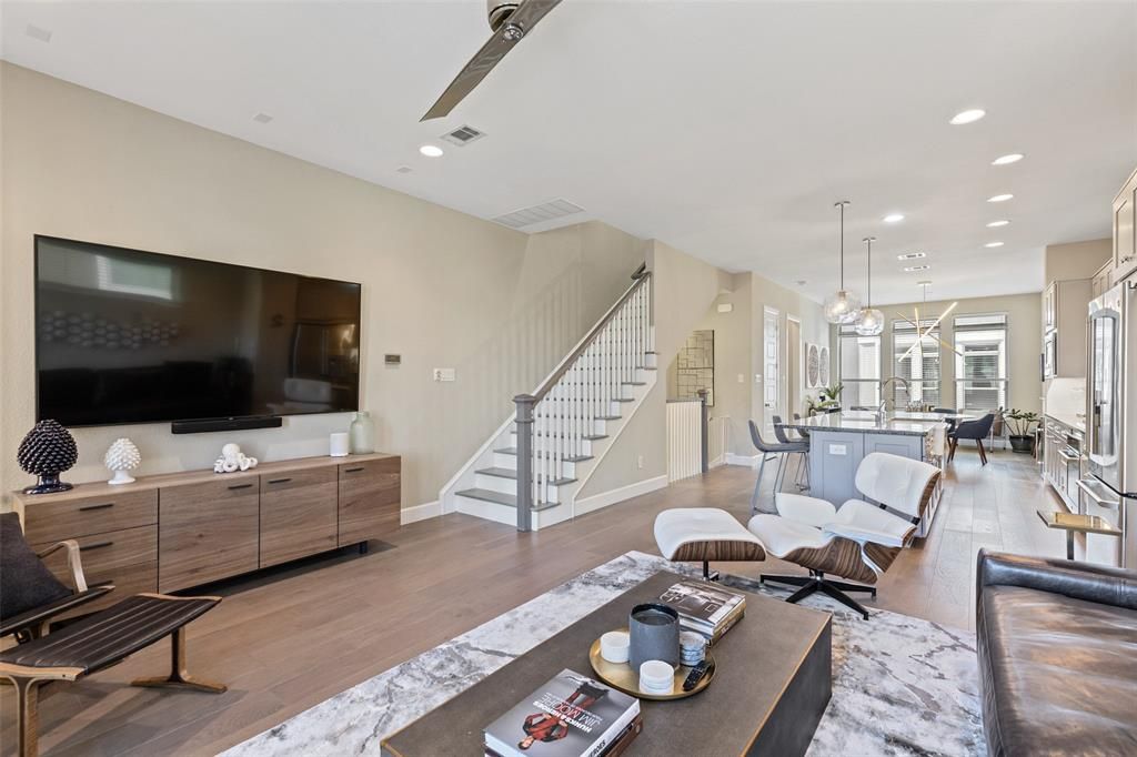 4228 Boyer Pl, Dallas, TX 75219