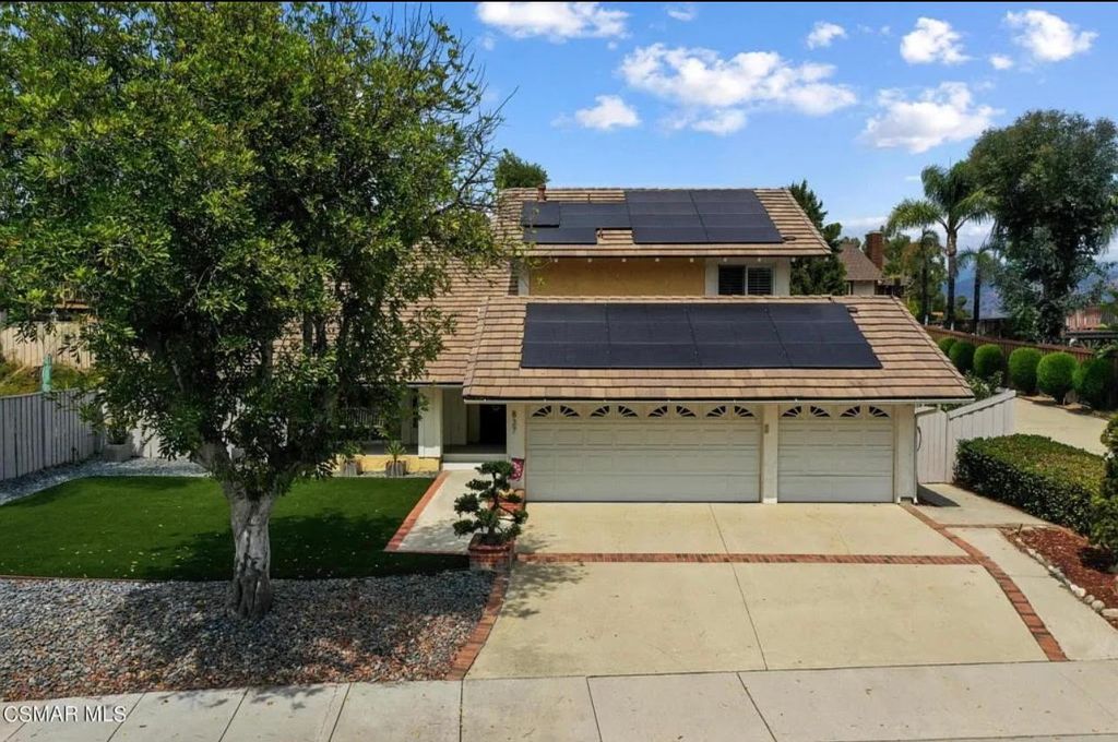 837 Avenida Loma Vis, San Dimas, CA 91773 Trulia