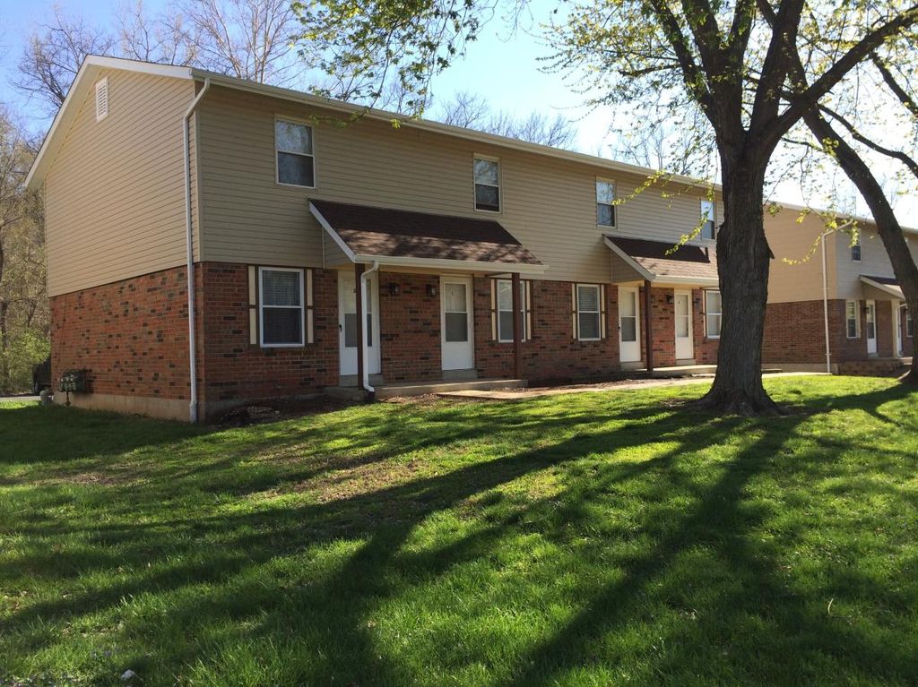 111 Park Charles Blvd S, Saint Peters, MO 63376 Trulia