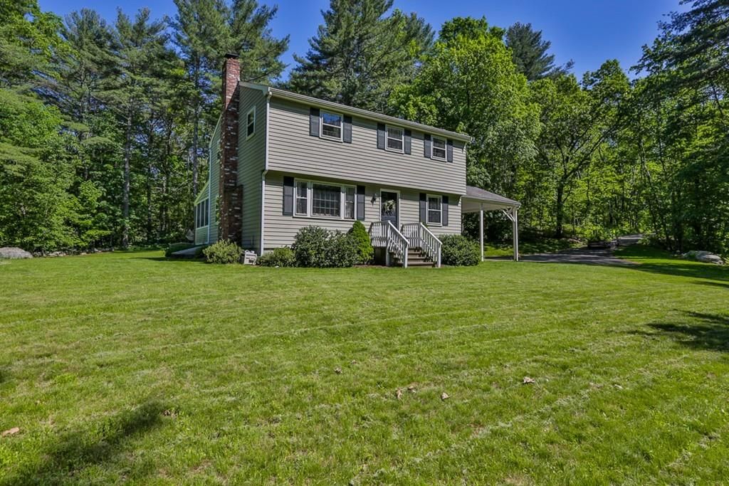 209 Stow Rd, Harvard, MA 01451 Trulia