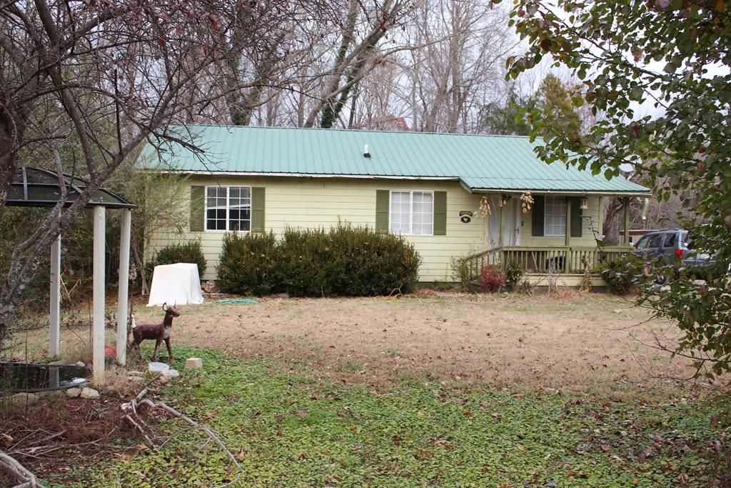 980 Pea Ridge Rd, Huntingdon, TN 38344 Trulia