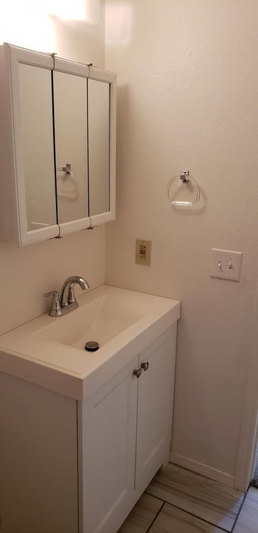 1338 Sumner St #3, Longmont, CO 80501