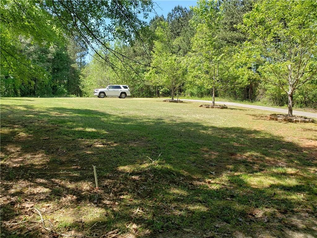 Gullatt Rd, Palmetto, GA 30268 Trulia