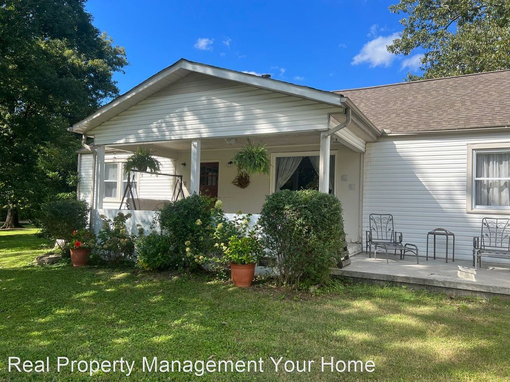 11135 Apison Pike, Apison, TN 37302 Trulia