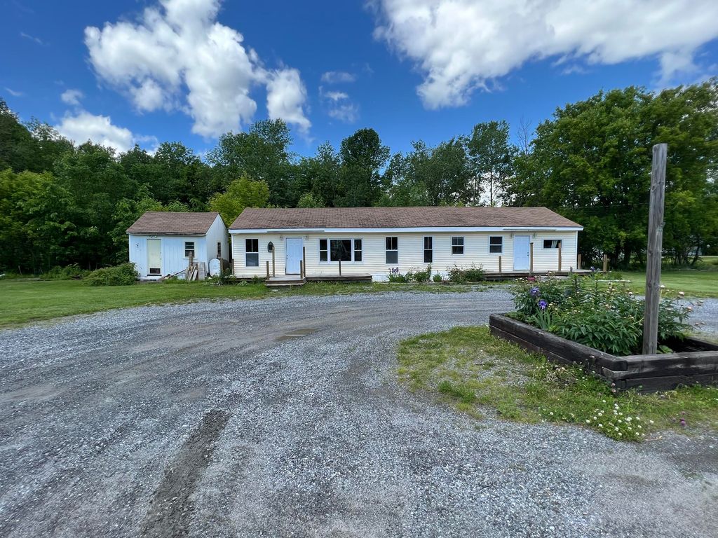 1060 Main Street, Clinton, ME 04927 Trulia