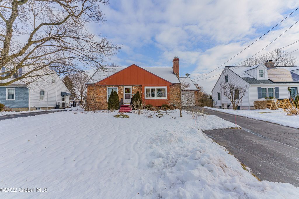 19 Oakwood Drive, Colonie, NY 12205 Trulia