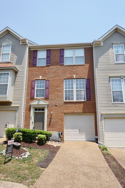 5170 Hickory Hollow Pkwy 802, Antioch, TN 37013 Trulia