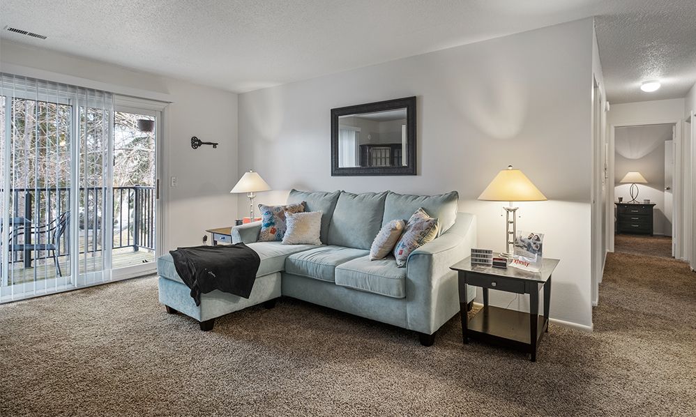 10 Rambling Ln, Battle Creek, MI 49015