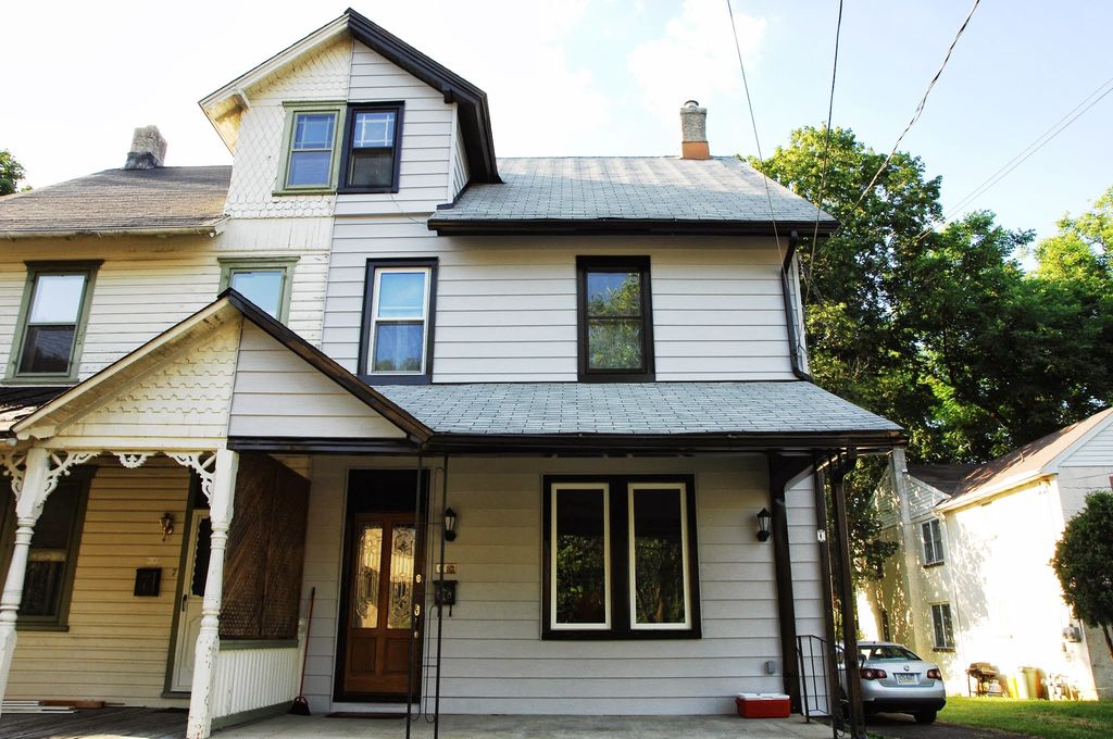 5 W Mill Rd, Flourtown, PA 19031 Trulia