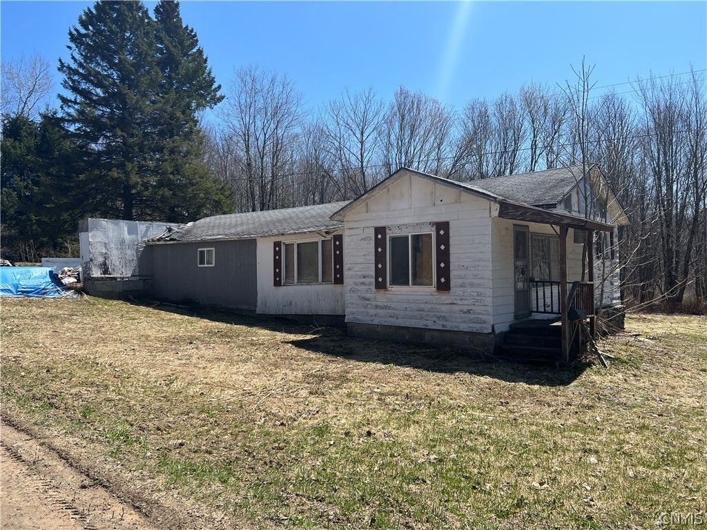 20 Jess Dr, Redfield, NY 13437 Trulia