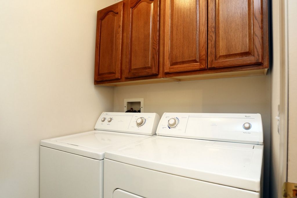 5107 S Marion Rd 3116, Sioux Falls, SD 57106 Trulia