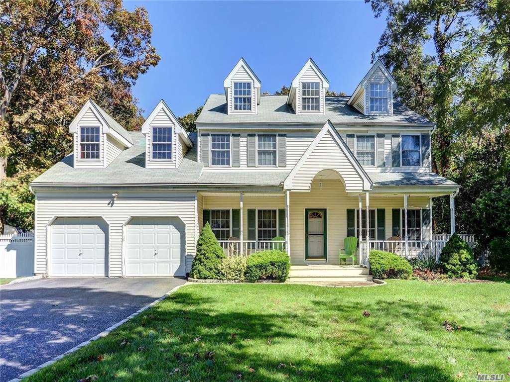 65 Atlantic Avenue, Blue Point, NY 11715 Trulia