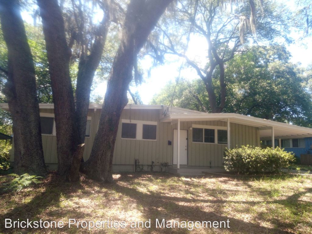 3024 Kline Rd, Jacksonville, FL 32246