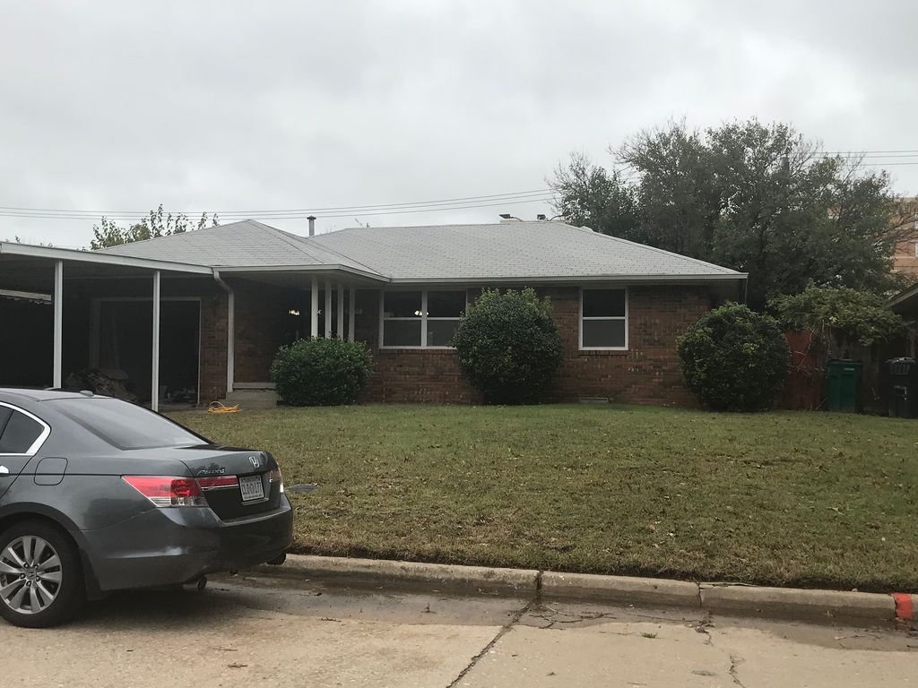 5700 N Roff Ave, Oklahoma City, OK 73112 Trulia