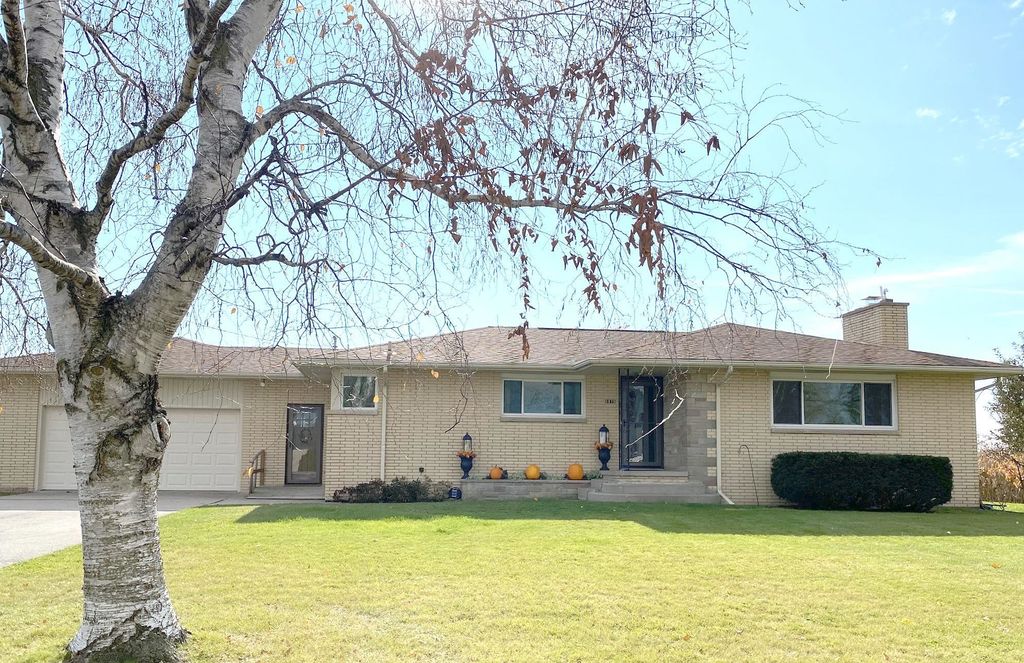 1075 W Youngs Ditch Rd, Bay City, MI 48708 Trulia