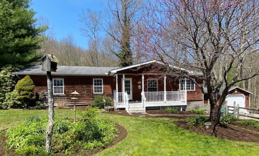 131 Piedmont Ln, Beaver, WV 25813 Trulia