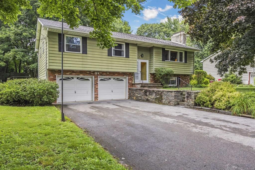 20 Smith Street, Red Hook, NY 12571 Trulia