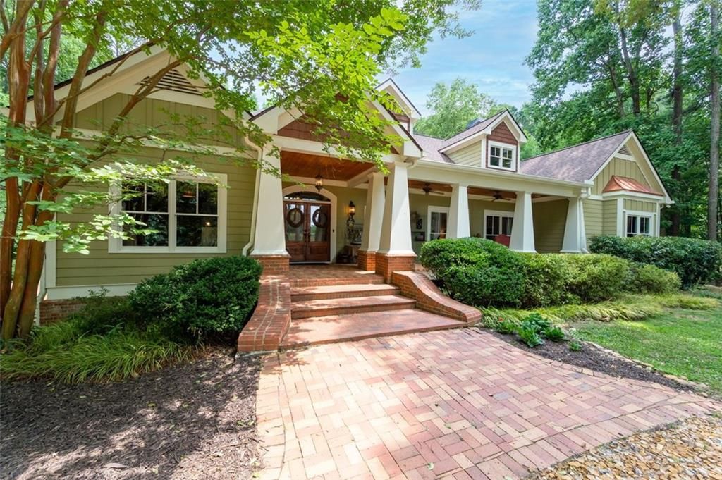 6225 Old Stilesboro Rd NW, Acworth, GA 30101 MLS 7359836 Trulia