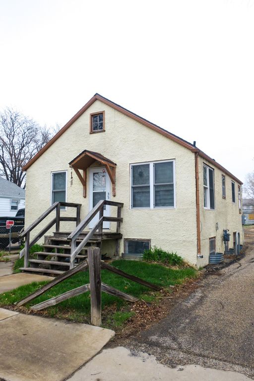 426 S Brule St, Pierre, SD 57501 Trulia