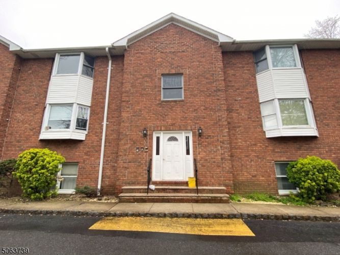 382 Morris Ave 1C, Summit, NJ 07901 Trulia