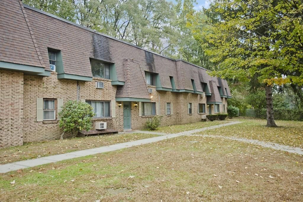 549 Russell Rd 9D, Westfield, MA 01085 Trulia